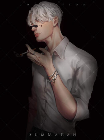 ปกสำเร็จ