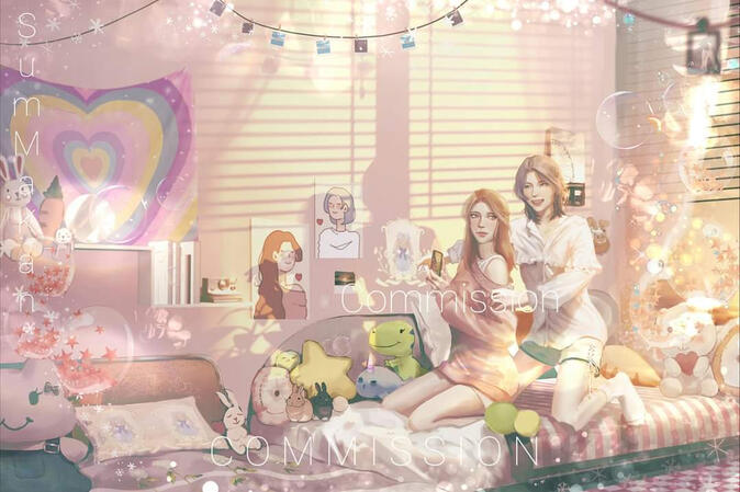 ปกสำเร็จ